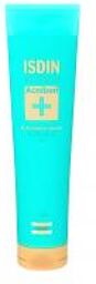 Acniben + Exfoliant Doux Pour Peaux Grasses 100 ml - Tube 100 ml