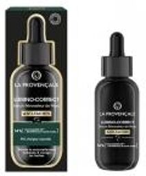 Lumino-Correct Sérum Anti-Taches Rénovateur de Peau 30 ml - Flacon compte goutte