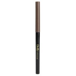 Eyeliner Automatic Color Shadow 0.4g