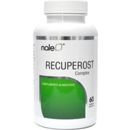 Recuperost Complex 60caps