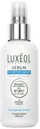 Luxéol Sérum Fortifiant 75 ml - Spray 75 ml