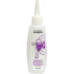 Dulcia Advanced 3 75ml