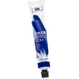 Color Expression Blue Mask 60g