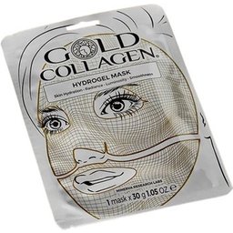 Hydrogel Mask 30g
