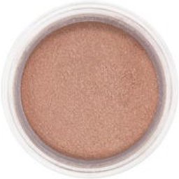 Ombre Shimmer Powders Beige 2.35g