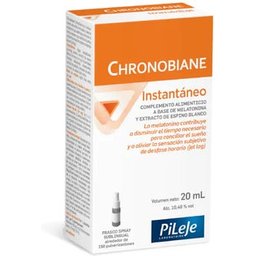 PiLeJe Immédiat 20ml