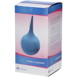 Poire 317 ml XL