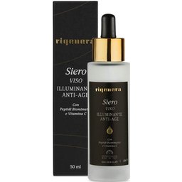 Rigenera Sérum Anti-âge 50ml