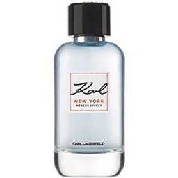 Karl New York Homme Eau de Toilette 100ml