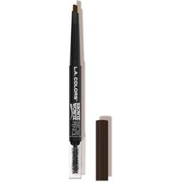 Browie Wowie Brow Pencil Espresso 0.5g