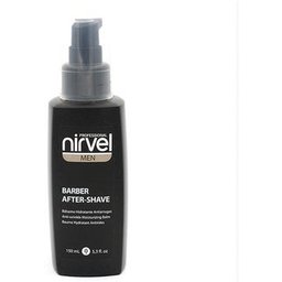 Nirvel Barber After Shave 150ml