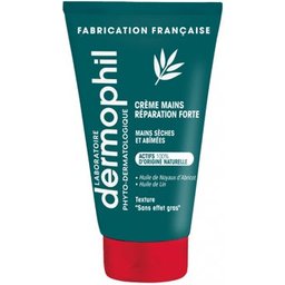 Creme Mains 75ml