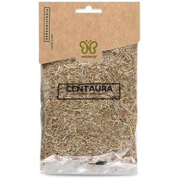 Centaurée Plante 50g