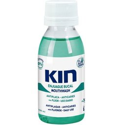 Bain de bouche 100ml