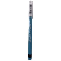 Lipocils Crayon