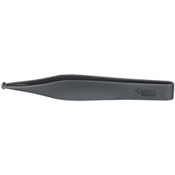 Pincette à échardes