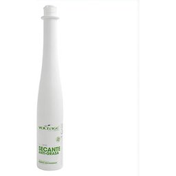 Profesional Champú Secante 450ml