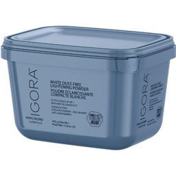 Vario Blond Super Plus Décoloration 450g