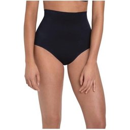 1440 Faja Negra Talla XL 1ud