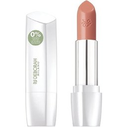 Rouge Lèvres Formule Pure 0% Nro 08 4.4g