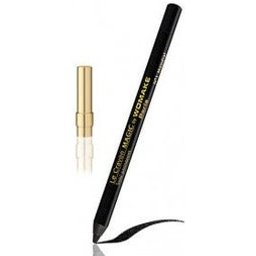 Crayon Magic Semipermanent Noir 0,96g