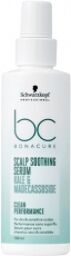 Sérum Apaisant BC Scalp Pro 100ml