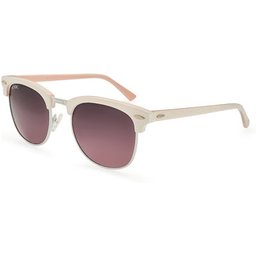 Lunettes de soleil Nordic Acapulco 1 pc