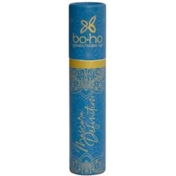 Make-up Mascara Définition Bio N°1 6ml