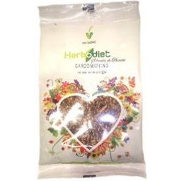 Graines de Chardon Marie 60g