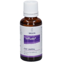 Infludo®