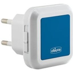 Lampe Compagnie Sans Senseur 1ut