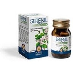 Serenil Calmansia 50Opr
