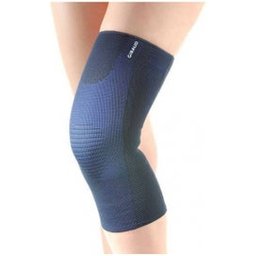Orthes Genu 3D 6676 Bleu 2