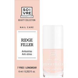 Soivre Nail Care Antiestrías 6ml