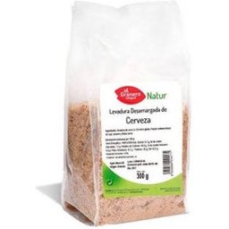 Granero Alimentacion Levadura Desamargada 300g