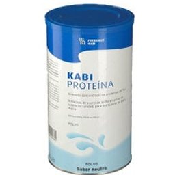 Protéine Goût Neutre 300 g