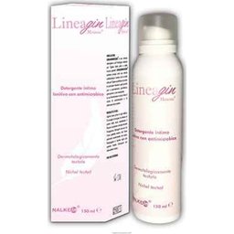 Mousse Lineagin 150Ml