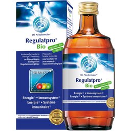Regulatpro Bio