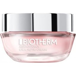 Aquasource Cica Nutri Crème 30ml
