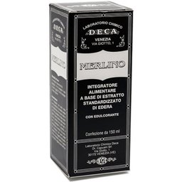 Merlino 150ml