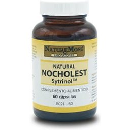 Nocholest 60caps
