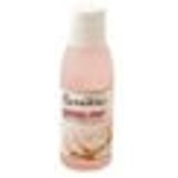 Cysellia Dissolvant Douceur sans Acétone 100ml