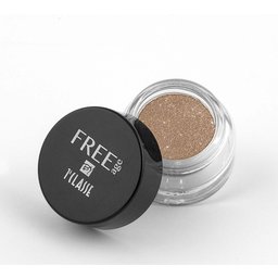 Eye Metal Ombret Cream 02 1ut