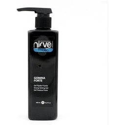 Nirvel Styling Gomina Forte 480ml