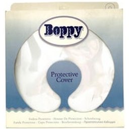 Ch Boppy Doublure protectrice