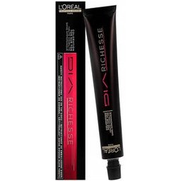 Dia Richesse Coloration Semi Permanente No. 732 50ml