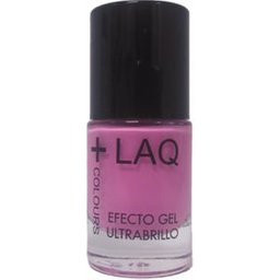 LAQ Colours �mail Gel Ultra-Brilliant 1 10ml