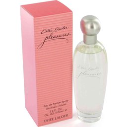 Pleasures Eau de Parfum 100ml