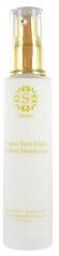 Crème Sans Huile 50 ml - Flacon-Pompe 50 ml
