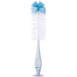 Brosse Nettoyage Biberon Tétine 2580 1ut